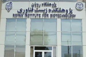 Royan Institute | Fertility & IVF in Iran %sep% %sitename%