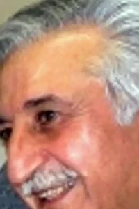 الدكتور مسعود خديـوي