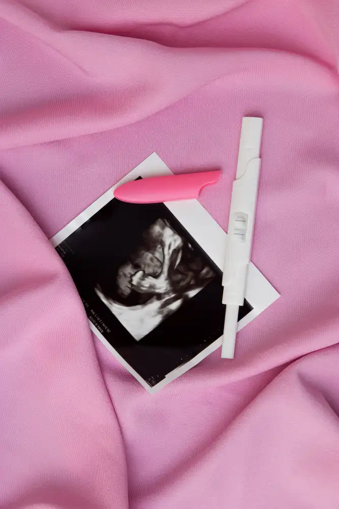 Surrogacy