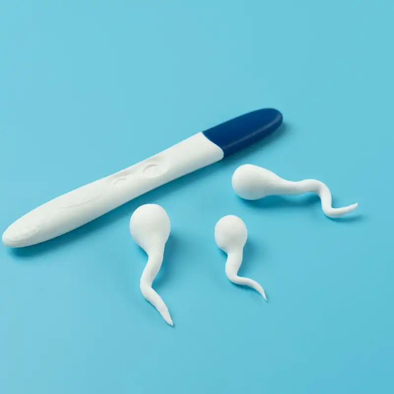 Intrauterine Insemination in Iran
