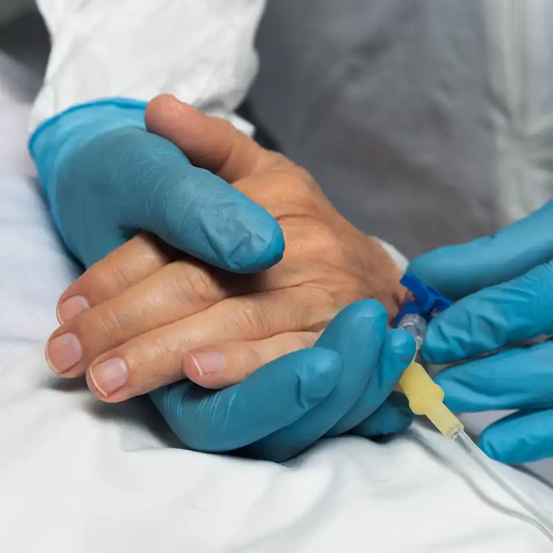 Kidney-Transplant-in-iran