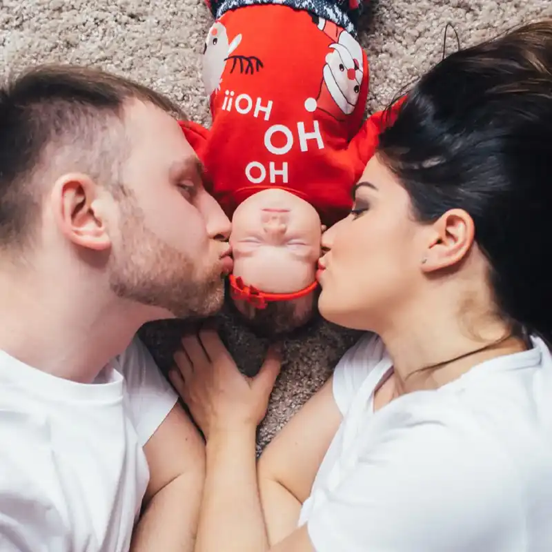 ivf in iran