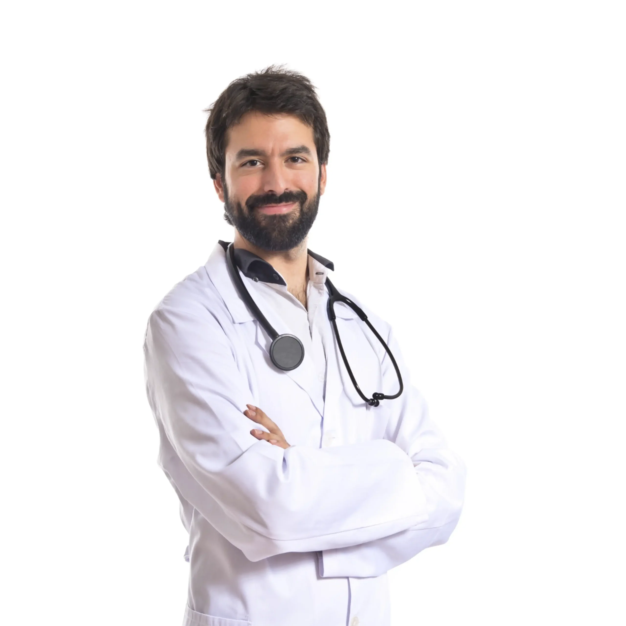 Doctors iranmedbank