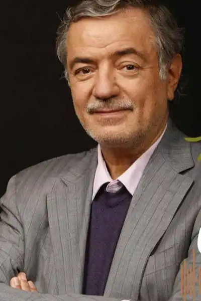 Dr. Rabani