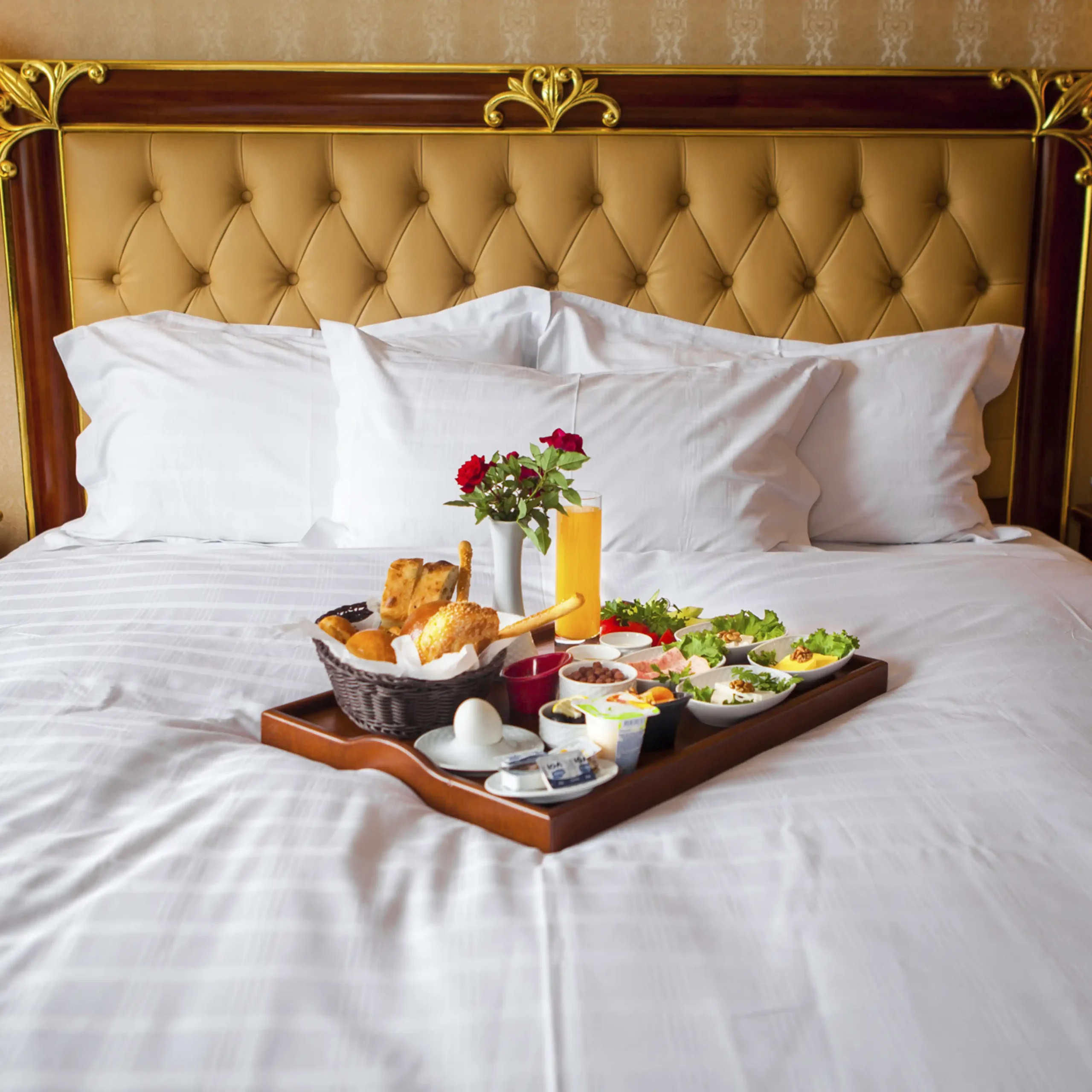 Hotels And Residentals - iranmedbank